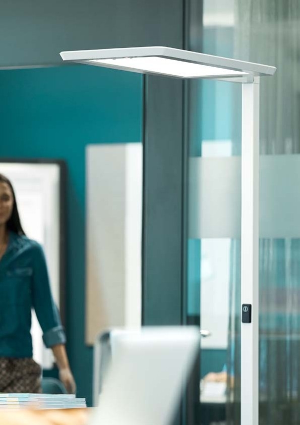 Design sales craft lighting